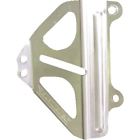 18-008 Works Connection Aluminum Radiator Brace Hon Crf