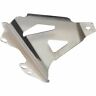 18-010 Works Connection Aluminum Radiator Brace Suz