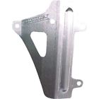 18-028 Works Connection Aluminum Radiator Brace Kawi Kx