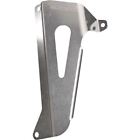 18-085 Works Connection Aluminum Radiator Brace Hon Xr