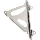 18-095 Works Connection Aluminum Radiator Brace Yam Wr