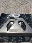 18-097 Works Connection Aluminum Radiator Brace Yam Yz