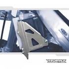 18-101 Works Connection Aluminum Radiator