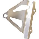18-106 Works Connection Aluminum Radiator Brace Hon Crf