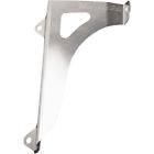 18-120 Works Connection Aluminum Radiator Brace Yam Yz