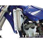 18-175 Works Connection Aluminum Radiator Brace Yam Wr