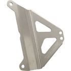 18-179 Works Connection Aluminum Radiator Brace Yam Yz 18-179 Works Connection Aluminum Radiator Brace Yam Yz