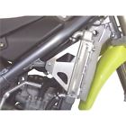 18-190 Works Connection Aluminum Radiator Brace Kawi Kx Suz