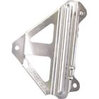 18-195 Works Connection Aluminum Radiator Brace Kawi Kx 18-195 Works Connection Aluminum Radiator Brace Kawi Kx