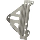 18-197 Works Connection Aluminum Radiator Brace Kawi Kx 18-197 Works Connection Aluminum Radiator Brace Kawi Kx