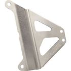 18-267 Works Connection Aluminum Radiator Brace Yam Yz 18-267 Works Connection Aluminum Radiator Brace Yam Yz