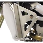 18-268 Works Connection Aluminum Radiator Brace Yam Yz