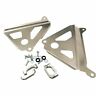18-280 Works Connection Aluminum Radiator Brace