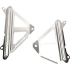 18-295 Works Connection Aluminum Radiator Brace Kawi Kx