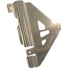 18-299 Works Connection Aluminum Radiator Brace Kawi Kx