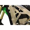 18-300 Works Connection Aluminum Radiator Brace
