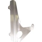 18-400 Works Connection Aluminum Radiator Brace Ktm