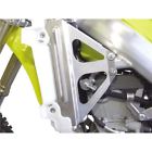 18-492 Works Connection Aluminum Radiator Brace Suz
