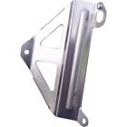 18-496 Works Connection Aluminum Radiator Brace Suz