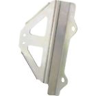 18-703 Works Connection Aluminum Radiator Brace Hon Crf