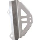 18-704 Works Connection Aluminum Radiator Brace Hon Crf