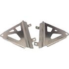 18-706 Works Connection Aluminum Radiator Brace Hon Crf