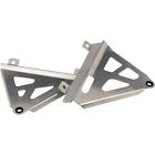18-708 Works Connection Aluminum Radiator Brace Hon Crf