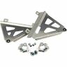 18-709 Works Connection Aluminum Radiator Brace