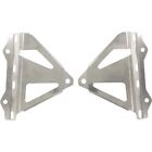 18-770 Works Connection Aluminum Radiator Brace Hon Crf 18-770 Works Connection Aluminum Radiator Brace Hon Crf