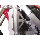 18-774 Works Connection Aluminum Radiator Brace Hon Crf