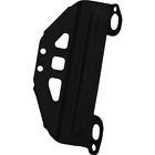 18-b194 Works Connection Aluminum Radiator Brace Suz