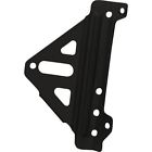 18-b197 Works Connection Aluminum Radiator Brace Kawi Kx