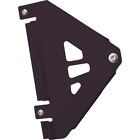 18-b198 Works Connection Aluminum Radiator Brace Kawi Kx