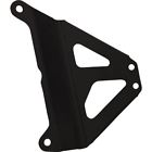 18-b267 Works Connection Aluminum Radiator Brace Yam Yz