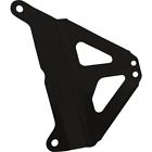 18-b279 Works Connection Aluminum Radiator Brace Yam Yz