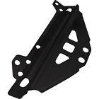 18-b298 Works Connection Aluminum Radiator Brace Kawi Kx