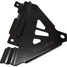 18-b299 Works Connection Aluminum Radiator Brace Kawi Kx