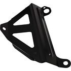 18-b494 Works Connection Aluminum Radiator Brace Suz Rmx
