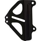 18-b707 Works Connection Aluminum Radiator Brace Hon Crf