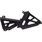 18-b708 Works Connection Aluminum Radiator Brace Hon Crf