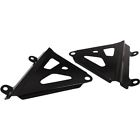 18-b776 Works Connection Aluminum Radiator Brace Hon Crf