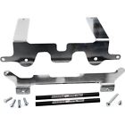 1901-0310 Moose Racing Aluminum Radiator Brace Yam Wr