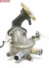 19010-mck-a01 Honda Radiator Cap Thermostat Housing Off Shadow Sabre Video