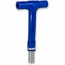 1902-1349 Moose Race Fit Radiator Hose And Clamp Kit Hus Fc