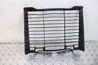 19032-mb4-000 Not Specified Honda Magna Radiator Grille
