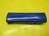 19033-kaf-670 Honda Right Side Radiator Tank Cap Cover Cowl