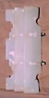 19033-kz4-860 Honda Radiator Grill Oem Guard