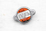19037-hn2-003 Honda Radiator Cap