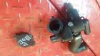 19037-ka4-701 Honda Oem P-n Cap