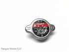 19037-krn-641 07 1 06-17 Honda Crf450x